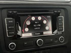 VW Jetta * TDI * CARFAX * ЦЕНА ДО БГ, снимка 14