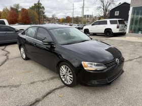 VW Jetta * TDI * CARFAX * ЦЕНА ДО БГ, снимка 8