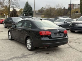 VW Jetta * TDI * CARFAX * ЦЕНА ДО БГ, снимка 4