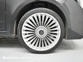 Mercedes-Benz V 300 2.0| 211к.с.| ВКЛ.ТЕХНОТЕСТ, снимка 5