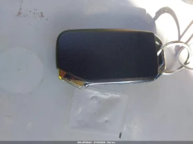 Kia EV6 Light, снимка 11