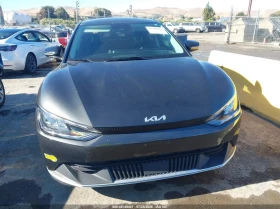 Kia EV6 Light, снимка 12