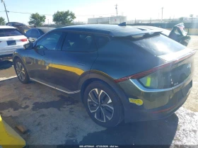 Kia EV6 Light, снимка 3