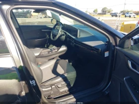 Kia EV6 Light, снимка 5