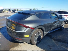 Kia EV6 Light, снимка 4