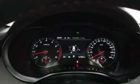 Kia Stinger * 3.3 Turbo 2WD * CARFAX * ЦЕНА ДО БГ, снимка 12