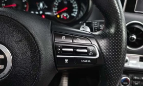 Kia Stinger * 3.3 Turbo 2WD * CARFAX * ЦЕНА ДО БГ, снимка 11