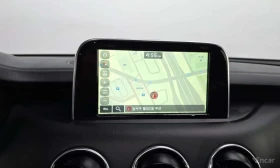 Kia Stinger * 3.3 Turbo 2WD * CARFAX * ЦЕНА ДО БГ, снимка 13