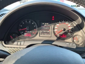 Audi Rs4 Автокредит Цена до България, снимка 10