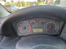 Fiat Stilo, снимка 9