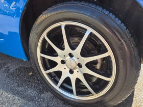 Fiat Stilo, снимка 8