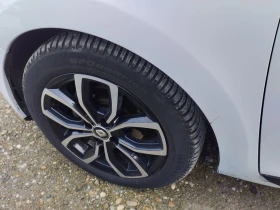 Renault Clio 1, 5 cdi, снимка 11