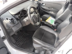 Renault Clio 1, 5 cdi, снимка 8