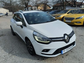 Renault Clio 1, 5 cdi, снимка 4