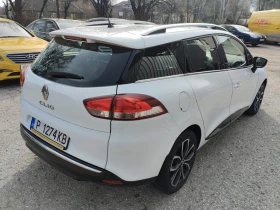Renault Clio 1, 5 cdi, снимка 6