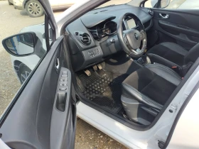 Renault Clio 1, 5 cdi, снимка 10