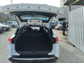 Renault Clio 1, 5 cdi, снимка 7