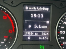 Audi A3, снимка 10
