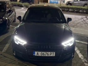 Audi A3, снимка 7
