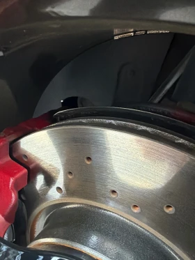 Audi A3, снимка 13