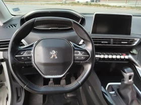 Peugeot 3008, снимка 10