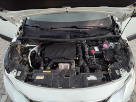 Peugeot 3008, снимка 12