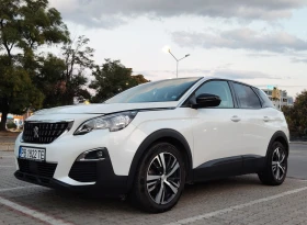 Peugeot 3008, снимка 2