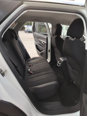 Peugeot 3008, снимка 11