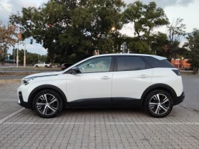 Peugeot 3008, снимка 4