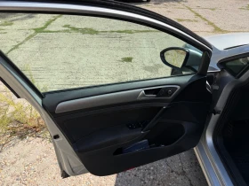 VW Golf 2.0 TDI 150К.С, снимка 10