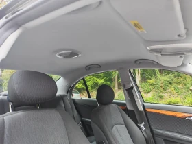 Mercedes-Benz E 240, снимка 11
