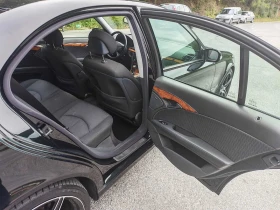 Mercedes-Benz E 240, снимка 10
