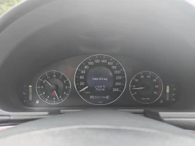 Mercedes-Benz E 240, снимка 15