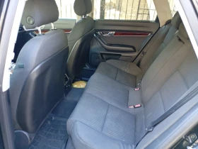 Audi A6, снимка 5
