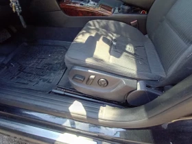Audi A6, снимка 10
