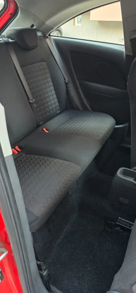 Opel Corsa 1.2i, 140х.км, снимка 13