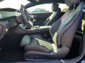 Mercedes-Benz E 400 3.0l, снимка 7