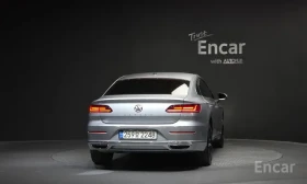 VW Arteon 2.0 TDI Prestige* 360 камери* HUD* Вентилация, снимка 3