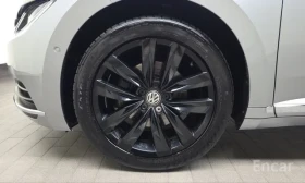 VW Arteon 2.0 TDI Prestige* 360 камери* HUD* Вентилация, снимка 4