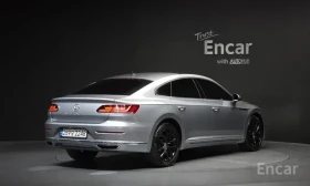 VW Arteon 2.0 TDI Prestige* 360 камери* HUD* Вентилация, снимка 2