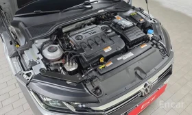 VW Arteon 2.0 TDI Prestige* 360 камери* HUD* Вентилация, снимка 5
