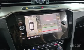 VW Arteon 2.0 TDI Prestige* 360 камери* HUD* Вентилация, снимка 14