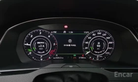 VW Arteon 2.0 TDI Prestige* 360 камери* HUD* Вентилация, снимка 7