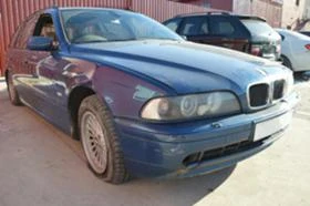     BMW 525 2.5D 163