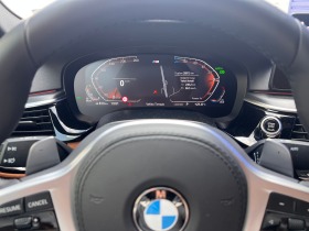 BMW 520 ///M Sport, снимка 6 - Автомобили и джипове - 43016184