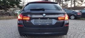 BMW 530 3.0 Mpaket * Xdrive* * AVTOMAT* KEYLESS GO* SWISS | Mobile.bg    5