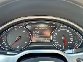 Audi A8 3.0 V6 TDI Quattro , снимка 8