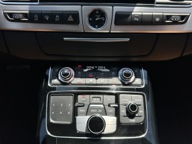 Audi A8 3.0 V6 TDI Quattro , снимка 14