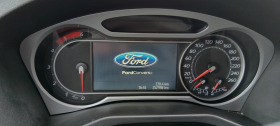 Ford Mondeo Ford Mondeo 2. 0D-140кс-TITANIUM FULL  , снимка 8