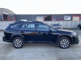 Subaru Outback Base, снимка 4